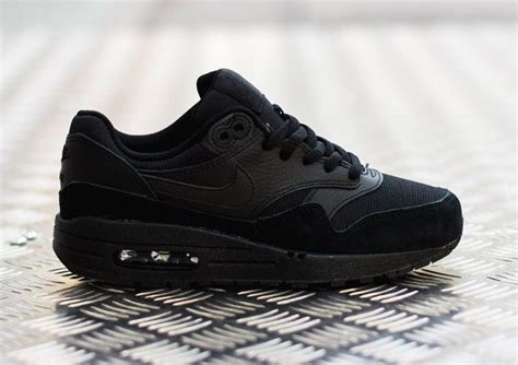 Nike Air Max 1 (GS) 